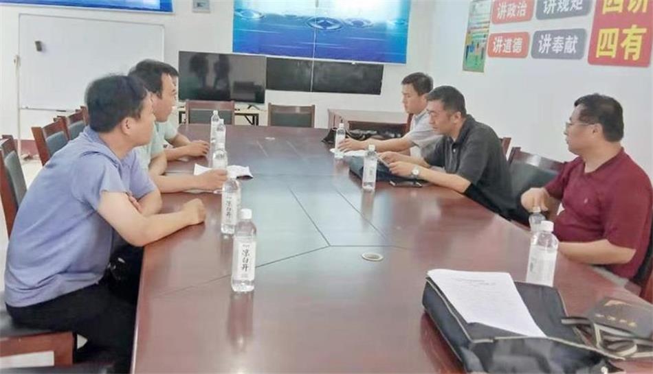 微信图片_20190808174223_看图王(1).jpg