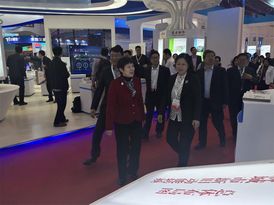 微信图片_20191024093524_看图王.jpg