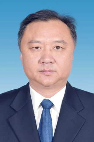 3.赵书超.jpg