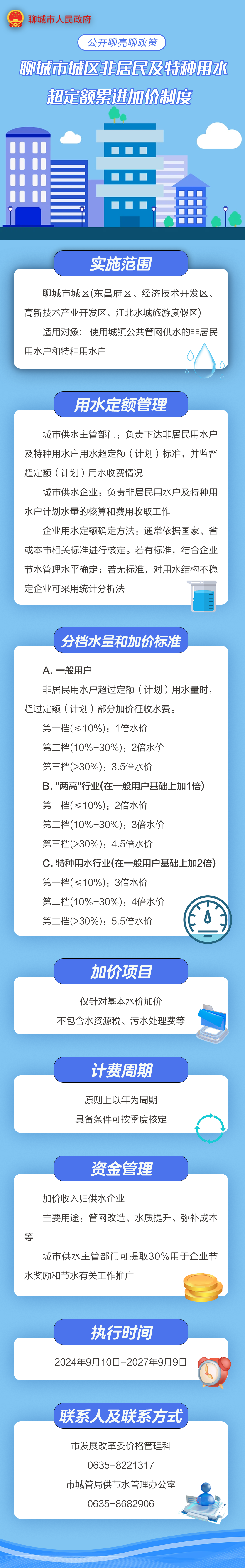 /resources/public/20241027/671dfb737f1f320064172273.png